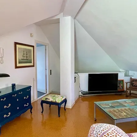 Palm Maresme - With Bathroom And Terrasse With Ocean Views In A Private Bed & Breakfast Vilassar De Dalt